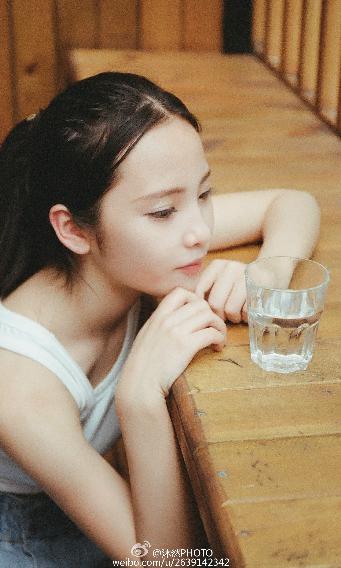 2025中文在线字幕免费观看电视剧