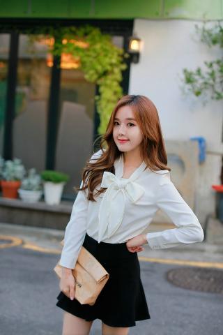 流浪地球2 电影