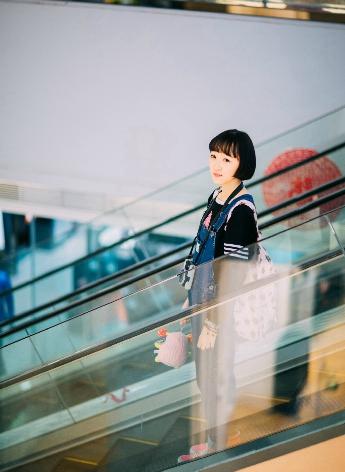 迷人的保姆在线观看