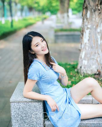 九星霸体诀最新章节