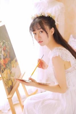 雪豹电视剧全集免费观看完整版