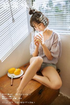 亲吻刺激战场视频大全免费观看