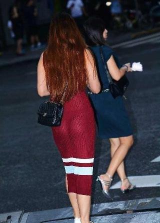 星空影院电视剧免费播放