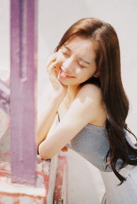 周生如故在线播放免费观看全集