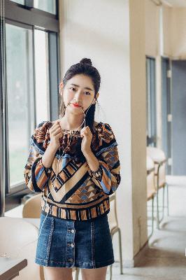 沧元图在线观看全集免费高清