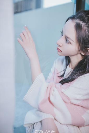 从小做到大青梅竹马高干文