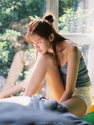 凡人修仙传在线观看全集完整版高清