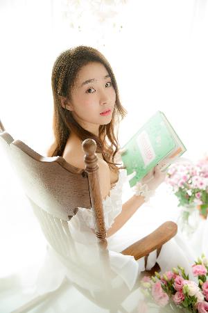 免费观看电视在线高清第一集