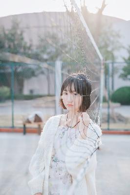 延禧攻略电视剧全集免费完整版