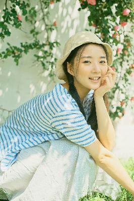 垂延台剧双男主电视剧免费观看全集高清