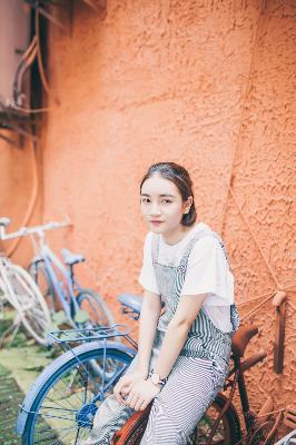 美丽姑娘高清视频免费全集观看