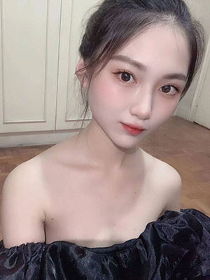 锦月如歌电视剧免费观看