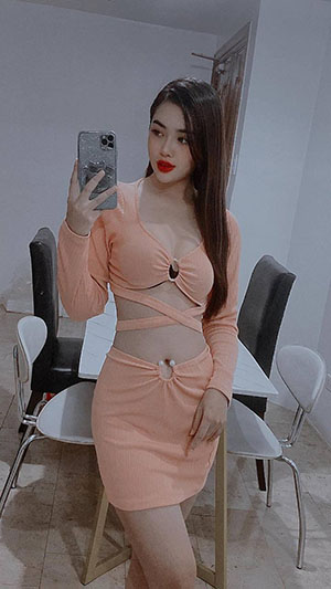 大地资源三中在线观看免费高清电视