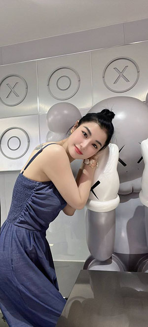 再见怦然心动电视剧免费观看