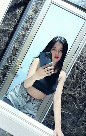 国产最好的高清播放机品牌