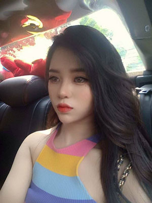 星汉灿烂电视剧免费观看完整版