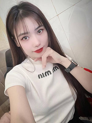 在线观看免费完整电视剧大全