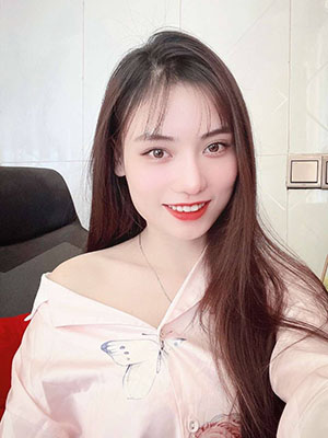 亚洲中文字幕在线观看