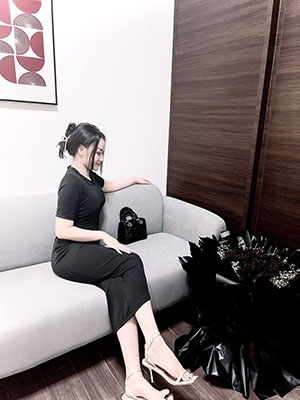 我的阿勒泰电视剧免费观看