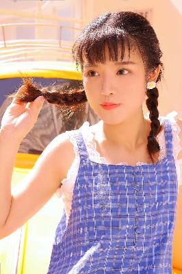 大梦归离电视剧免费观看全集在线播放