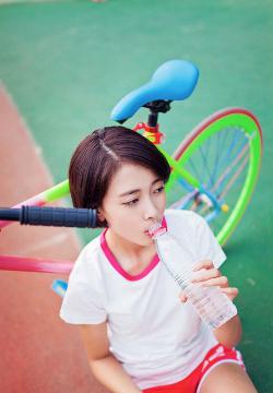 高压监狱在线观看完整免费高清满天星在线