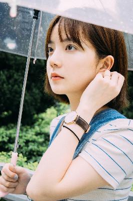 一生一世电视剧在线高清免费观看