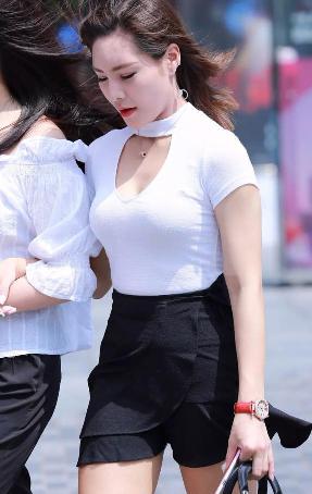 安家电视剧全集免费观看