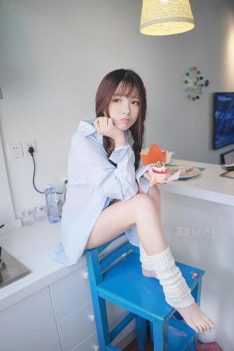 韩国爱情电影全集国语版