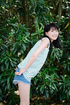 玄女心经在线观看免费高清完整版