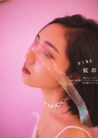 午马影视免费观看电视剧大全