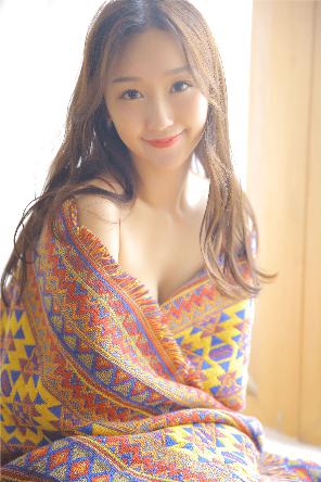 77788888888精准管家