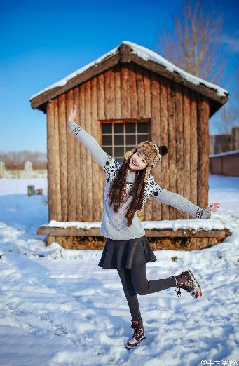 黑色天鹅绒1976意大利