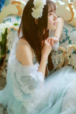 沧元图动漫全集免费观看高清正版