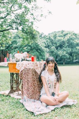 被哥哥管教的日子