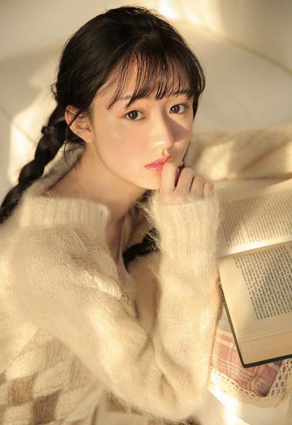 知否知否应是绿肥红瘦全集免费