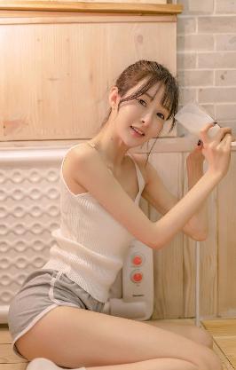 新奥天天彩最精准大全