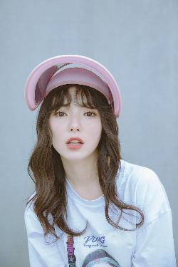 漂亮主妇大结局