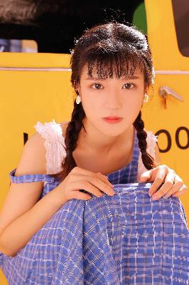 人狗大战2免费观看正版