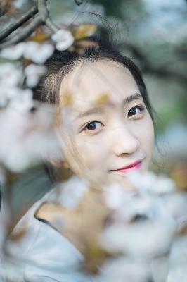 三年在线观看免费高清正版