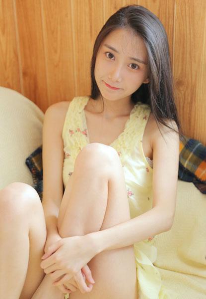 呼吸过度动漫全集完整版