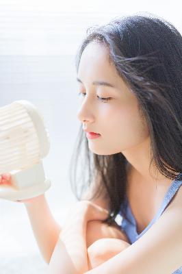 长安二十四计在线观看完整版