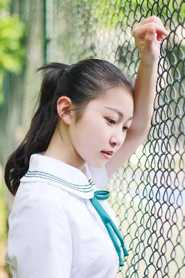 办公室3在线观看免费播放电视剧