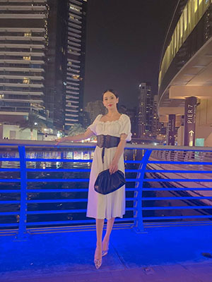 鬼灭之刃无限城篇免费观看高清