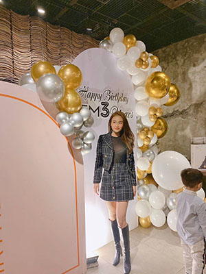 不忠美剧电影完整版