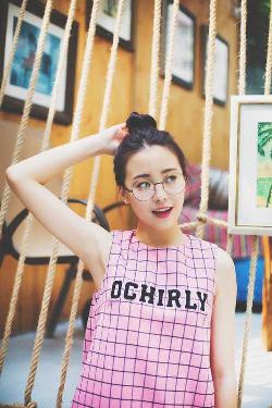 他是谁电视剧免费观看完整版