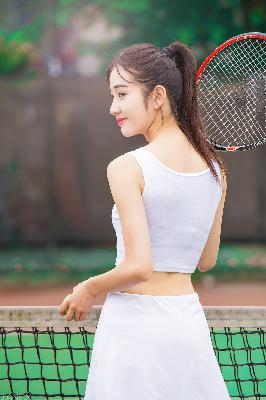 隐藏的面孔完整版在线观看