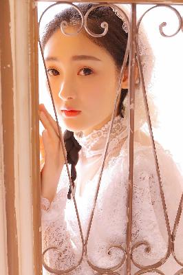 在线观看免费大片