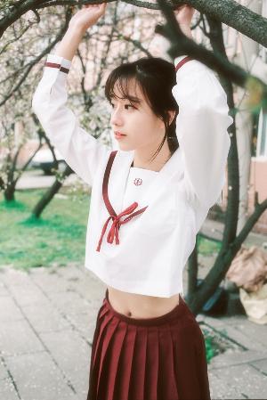 情侣战斗前必看的十部电影