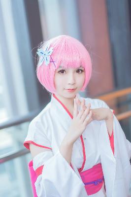 聊斋艳谭五通魔神之三只狐狸电影