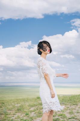 凡人修仙传电视剧在线观看